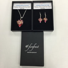 Load image into Gallery viewer, Lakeland Rose Jewellery
