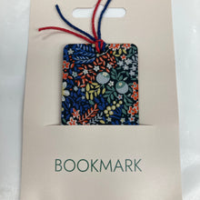 Load image into Gallery viewer, Liberty Print Bookmark
