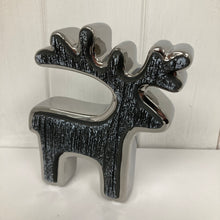 Load image into Gallery viewer, Ceramic Reindeer
