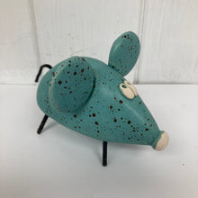 Load image into Gallery viewer, Ceramic Mice
