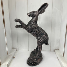 Load image into Gallery viewer, Boxing Hares
