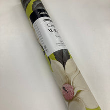 Charger l&#39;image dans la galerie, Sanderson Grandiflora Gift Wrapping
