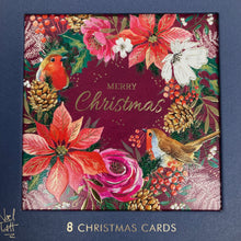 Load image into Gallery viewer, Premium Christmas Card Boxes (B)
