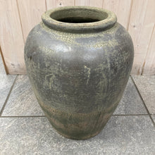 Load image into Gallery viewer, Amphora Urn
