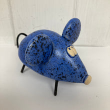 Load image into Gallery viewer, Ceramic Mice
