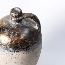 Load image into Gallery viewer, Rustic Bronze Handled Urn - The Coast Office
