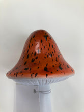 Load image into Gallery viewer, Cheerful Toadstool Sticks - The Coast Office
