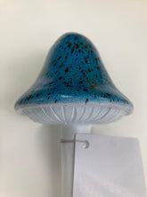 Load image into Gallery viewer, Cheerful Toadstool Sticks - The Coast Office
